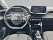 Occasion PEUGEOT 208 208 Electrique 50 kWh 136ch - Allure