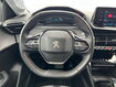 Occasion PEUGEOT 208 208 Electrique 50 kWh 136ch - Allure