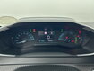 Occasion PEUGEOT 208 208 Electrique 50 kWh 136ch - Allure