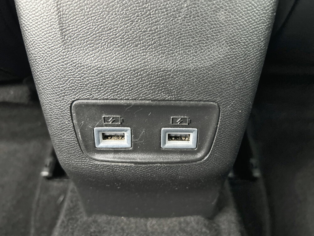 Occasion PEUGEOT 208 208 Electrique 50 kWh 136ch - Allure