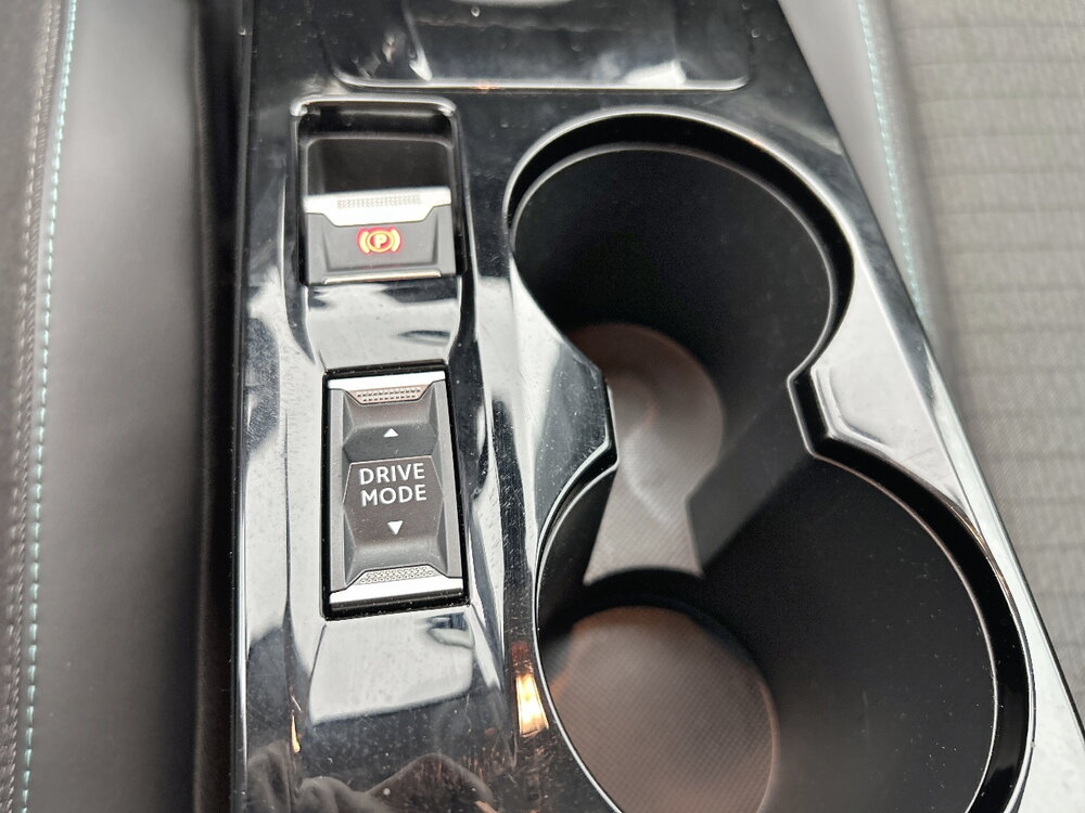 Occasion PEUGEOT 208 208 Electrique 50 kWh 136ch - Allure