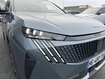 Occasion PEUGEOT 5008 5008 Hybrid 145 e-DCS6 - GT