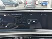 Occasion PEUGEOT 5008 5008 Hybrid 145 e-DCS6 - GT