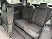 Occasion PEUGEOT 5008 5008 Hybrid 145 e-DCS6 - GT