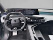 Occasion PEUGEOT 5008 5008 Hybrid 145 e-DCS6 - GT