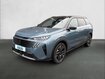 Occasion PEUGEOT 5008 5008 Hybrid 145 e-DCS6 - GT