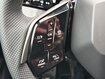 Occasion PEUGEOT 5008 5008 Hybrid 145 e-DCS6 - GT