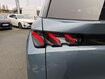 Occasion PEUGEOT 5008 5008 Hybrid 145 e-DCS6 - GT