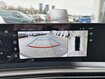 Occasion PEUGEOT 5008 5008 Hybrid 145 e-DCS6 - GT