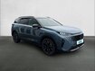 Occasion PEUGEOT 5008 5008 Hybrid 145 e-DCS6 - GT