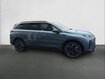 Occasion PEUGEOT 5008 5008 Hybrid 145 e-DCS6 - GT