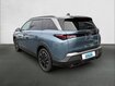 Occasion PEUGEOT 5008 5008 Hybrid 145 e-DCS6 - GT
