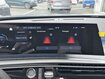 Occasion PEUGEOT 5008 5008 Hybrid 145 e-DCS6 - GT