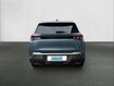 Occasion PEUGEOT 5008 5008 Hybrid 145 e-DCS6 - GT
