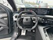 Occasion PEUGEOT 5008 5008 Hybrid 145 e-DCS6 - GT