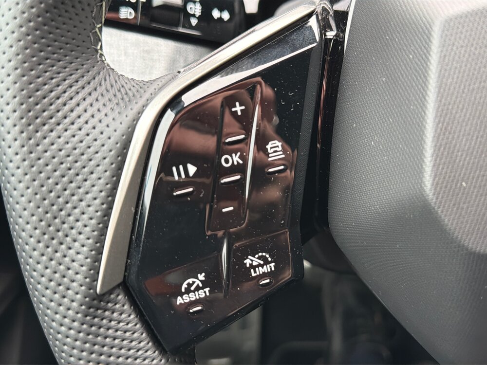 Occasion PEUGEOT 5008 5008 Hybrid 145 e-DCS6 - GT