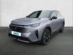 Occasion PEUGEOT 3008 3008 Hybrid 145 e-DCS6 - GT