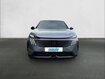 Occasion PEUGEOT 3008 3008 Hybrid 145 e-DCS6 - GT
