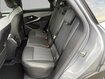 Occasion PEUGEOT 3008 3008 Hybrid 145 e-DCS6 - GT