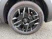 Occasion PEUGEOT 3008 3008 Hybrid 145 e-DCS6 - GT