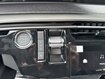 Occasion PEUGEOT 3008 3008 Hybrid 145 e-DCS6 - GT