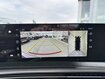 Occasion PEUGEOT 3008 3008 Hybrid 145 e-DCS6 - GT