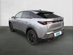 Occasion PEUGEOT 3008 3008 Hybrid 145 e-DCS6 - GT