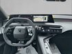 Occasion PEUGEOT 3008 3008 Hybrid 145 e-DCS6 - GT