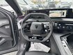 Occasion PEUGEOT 3008 3008 Hybrid 145 e-DCS6 - GT