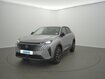 Occasion PEUGEOT 3008 3008 Hybrid 136 e-DCS6