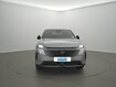 Occasion PEUGEOT 3008 3008 Hybrid 136 e-DCS6