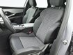 Occasion PEUGEOT 3008 3008 Hybrid 136 e-DCS6
