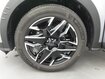 Occasion PEUGEOT 3008 3008 Hybrid 136 e-DCS6