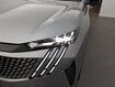 Occasion PEUGEOT 3008 3008 Hybrid 136 e-DCS6