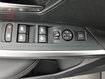 Occasion PEUGEOT 3008 3008 Hybrid 136 e-DCS6