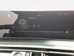 Occasion PEUGEOT 3008 3008 Hybrid 136 e-DCS6