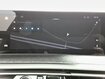 Occasion PEUGEOT 3008 3008 Hybrid 136 e-DCS6