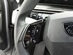 Occasion PEUGEOT 3008 3008 Hybrid 136 e-DCS6