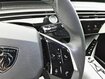 Occasion PEUGEOT 3008 3008 Hybrid 136 e-DCS6