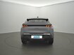 Occasion PEUGEOT 3008 3008 Hybrid 136 e-DCS6