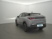 Occasion PEUGEOT 3008 3008 Hybrid 136 e-DCS6