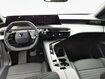 Occasion PEUGEOT 3008 3008 Hybrid 136 e-DCS6
