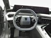 Occasion PEUGEOT 3008 3008 Hybrid 136 e-DCS6
