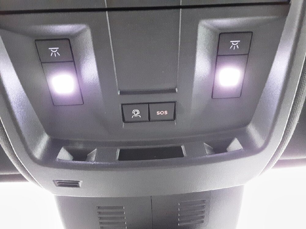 Occasion PEUGEOT 3008 3008 Hybrid 136 e-DCS6