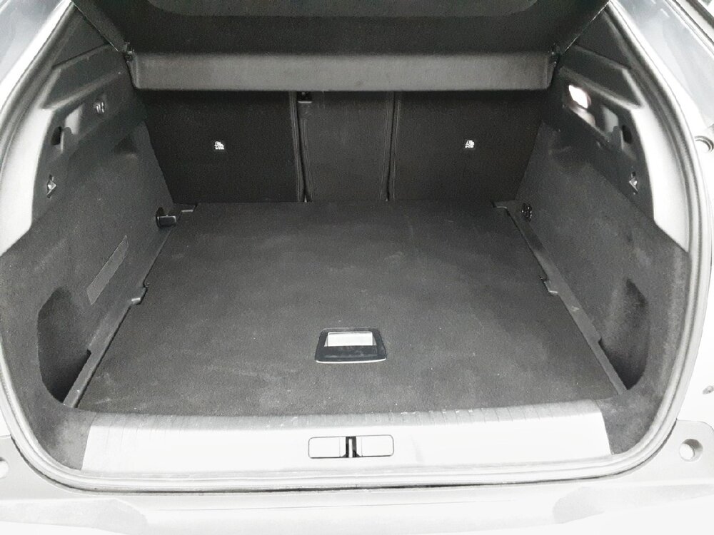 Occasion PEUGEOT 3008 3008 Hybrid 136 e-DCS6