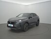 Occasion PEUGEOT 3008 3008 Hybrid 145 e-DCS6 - Allure