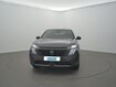 Occasion PEUGEOT 3008 3008 Hybrid 145 e-DCS6 - Allure