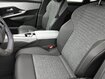 Occasion PEUGEOT 3008 3008 Hybrid 145 e-DCS6 - Allure