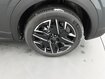 Occasion PEUGEOT 3008 3008 Hybrid 145 e-DCS6 - Allure