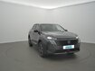 Occasion PEUGEOT 3008 3008 Hybrid 145 e-DCS6 - Allure